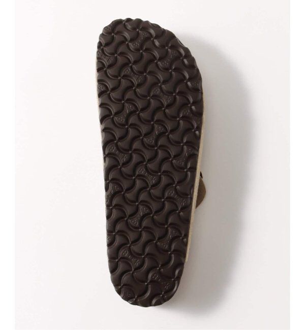 JOURNAL STANDARD relume「BIRKENSTOCK ボストン narrow 1027067 / 60463」|サンダル|