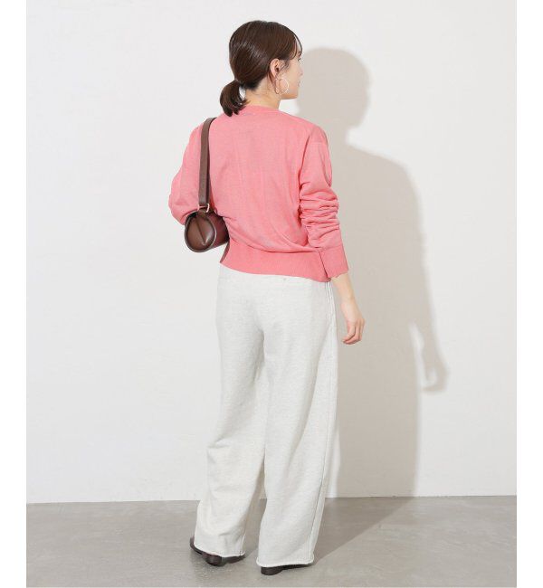 JOURNAL STANDARD「パーフェクトサマーUVカーディガン」|カーディガン|