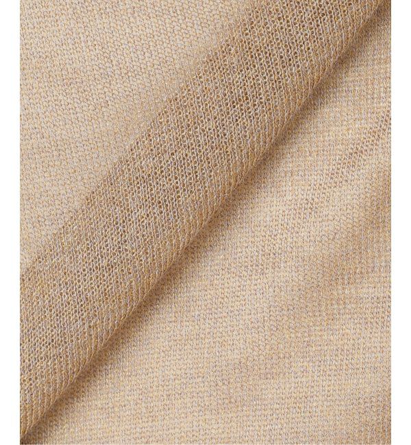 JOURNAL STANDARD「パーフェクトサマーUVカーディガン」|カーディガン|