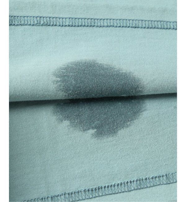 JOURNAL STANDARD relume「《追加》USA コットン 汗ジミ防止 Tシャツ」|Tシャツ・カットソー|