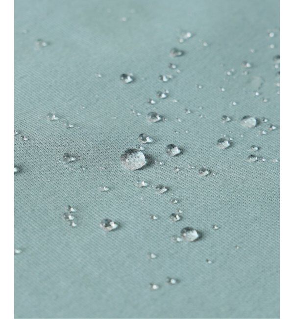 JOURNAL STANDARD relume「《追加》USA コットン 汗ジミ防止 Tシャツ」|Tシャツ・カットソー|