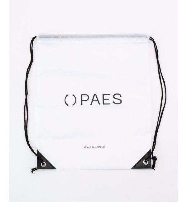 JOURNAL STANDARD「【Paes/ペイズ】 FLIP FLOP Coating：サンダル」|サンダル|