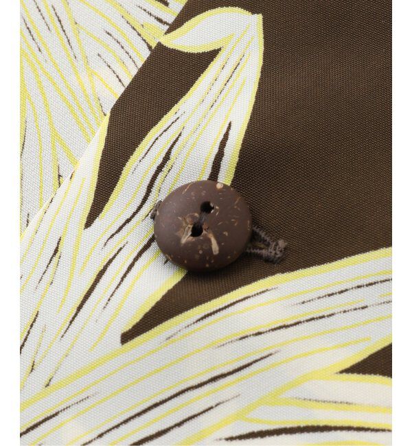 JOURNAL STANDARD「SUN SURF / サンサーフ SLAND PINEAPPLEHALE HAWAII」|シャツ・ブラウス|