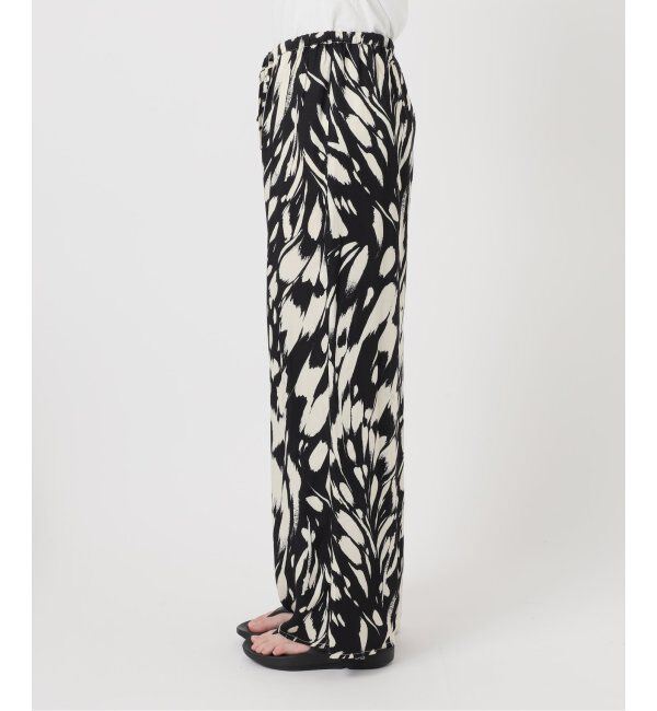 JOURNAL STANDARD relume「【BILA77/ヴィーラセブンティセブン】OKELL PANT：パンツ」|スラックス|