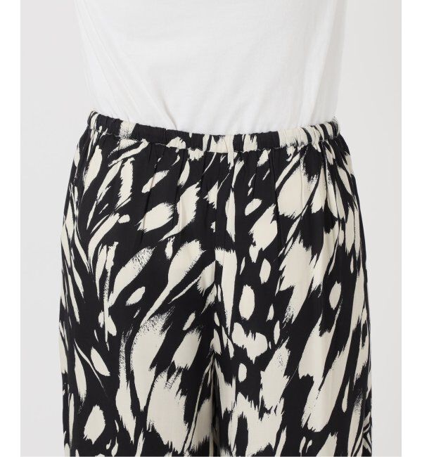 JOURNAL STANDARD relume「【BILA77/ヴィーラセブンティセブン】OKELL PANT：パンツ」|スラックス|