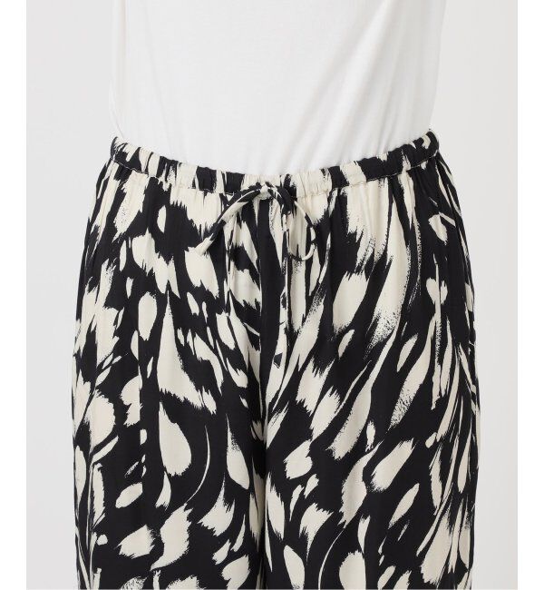 JOURNAL STANDARD relume「【BILA77/ヴィーラセブンティセブン】OKELL PANT：パンツ」|スラックス|