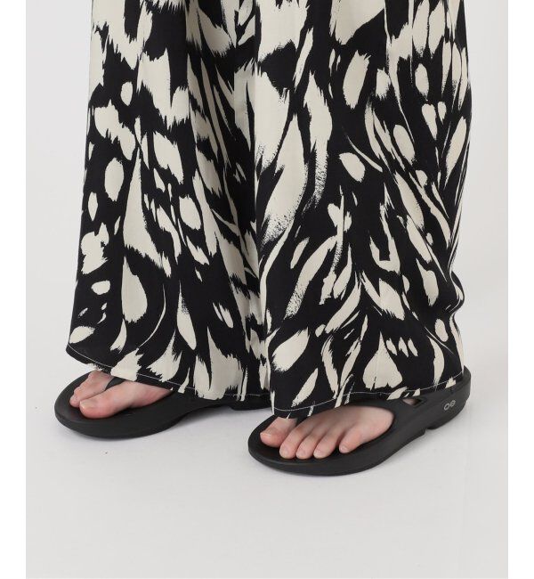 JOURNAL STANDARD relume「【BILA77/ヴィーラセブンティセブン】OKELL PANT：パンツ」|スラックス|