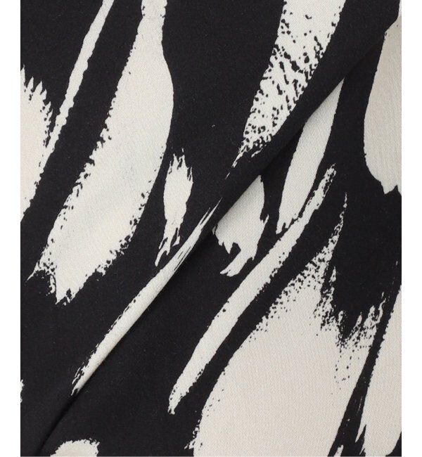 JOURNAL STANDARD relume「【BILA77/ヴィーラセブンティセブン】OKELL PANT：パンツ」|スラックス|