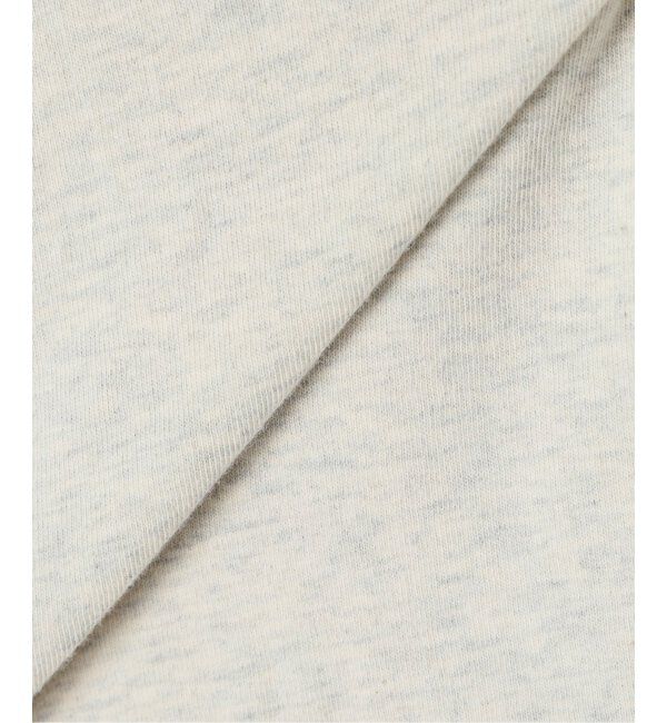 JOURNAL STANDARD relume「SNOW PEAK / スノーピーク 別注 &rdquo;GEAR&rdquo; プリントTシャツ」|Tシャツ・カットソー|