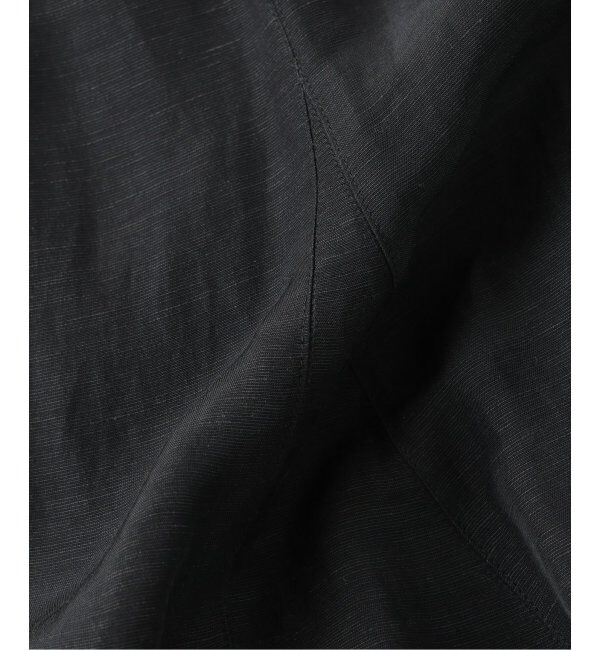 JOURNAL STANDARD「《WEB限定追加2》シアーレーヨンリネンスカート」|スカート|