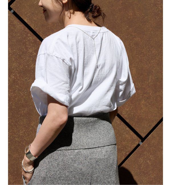 JOURNAL STANDARD「《追加2》GREEN DAY TEE」|Tシャツ・カットソー|