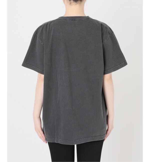 JOURNAL STANDARD「《追加2》GREEN DAY TEE」|Tシャツ・カットソー|