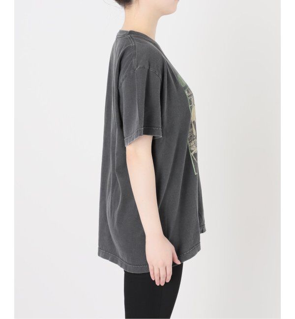 JOURNAL STANDARD「《追加2》GREEN DAY TEE」|Tシャツ・カットソー|