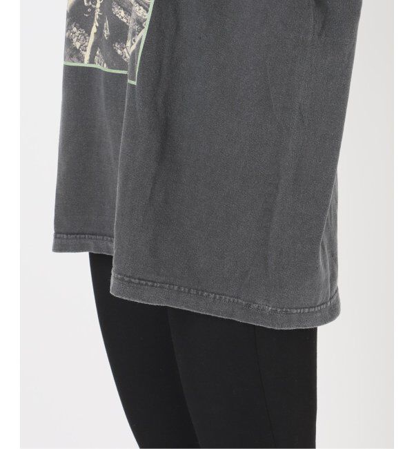 JOURNAL STANDARD「《追加2》GREEN DAY TEE」|Tシャツ・カットソー|