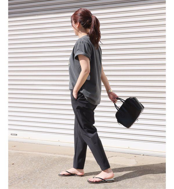 JOURNAL STANDARD「《追加2》GREEN DAY TEE」|Tシャツ・カットソー|