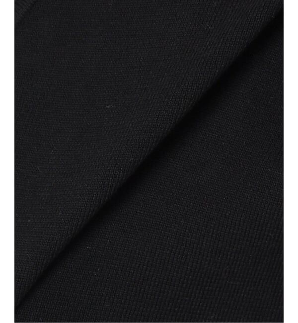 JOURNAL STANDARD「《WEB限定》ウォッシャブルTEXBRID Vプルオーバー」|ニット・セーター|