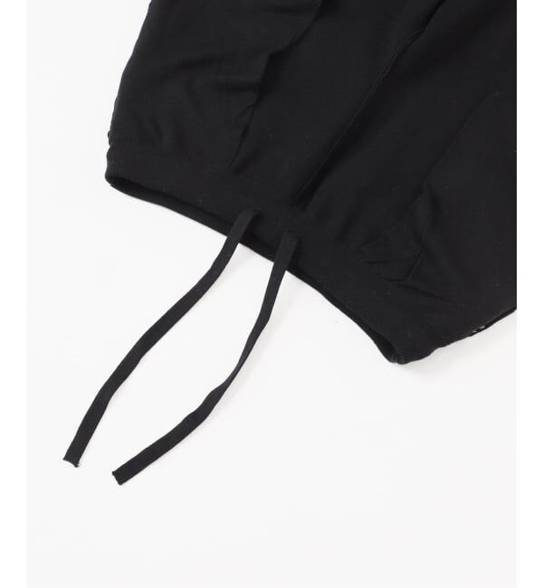 JOURNAL STANDARD「《WEB限定追加》ウォッシャブルTEXBRID ワイドパンツ」|その他|