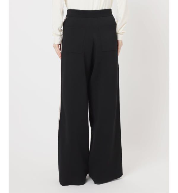 JOURNAL STANDARD「《WEB限定追加》ウォッシャブルトラックパンツ」|その他|