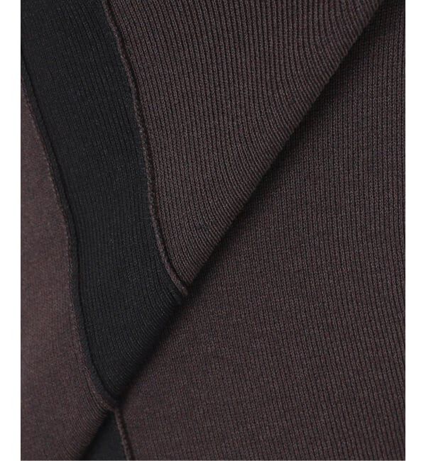 JOURNAL STANDARD「《WEB限定追加》ウォッシャブルトラックパンツ」|その他|