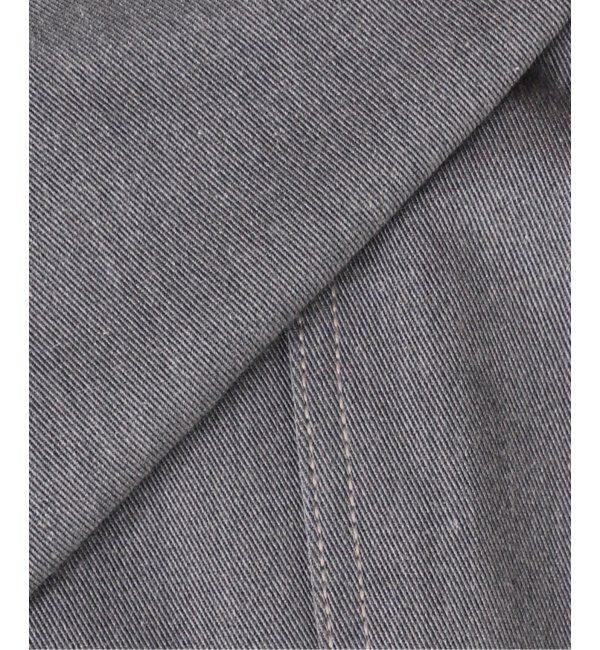 JOURNAL STANDARD relume「DICKIES / ディッキーズ 別注 &rdquo;ダブルニー&times;ダブルヒップ &rdquo; ワークパンツ」|その他|