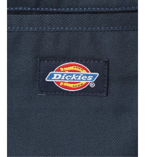 JOURNAL STANDARD relume「DICKIES / ディッキーズ 別注 &rdquo;ダブルニー&times;ダブルヒップ &rdquo; ワークパンツ」|その他|