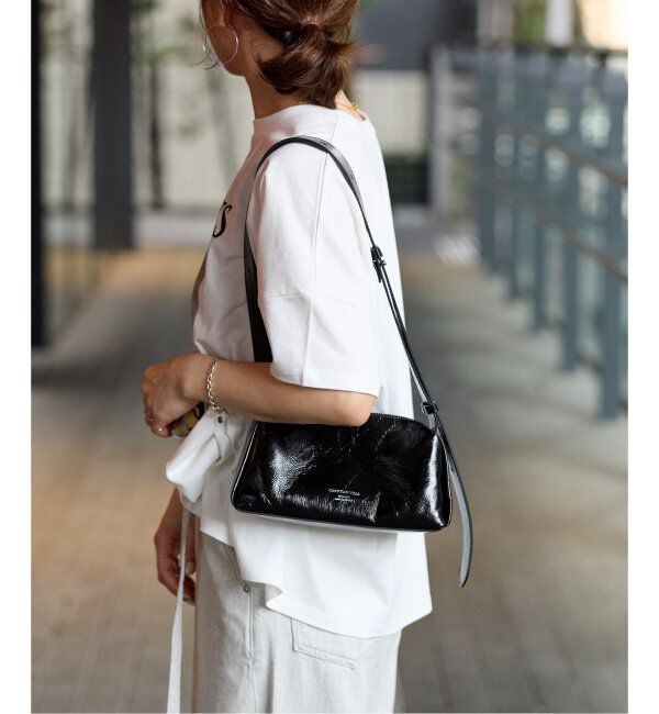 JOURNAL STANDARD「別注 LIFE ポンチョTシャツ」|Tシャツ・カットソー|