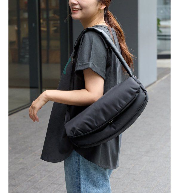 JOURNAL STANDARD「BSHWK ロゴTシャツ」|Tシャツ・カットソー|