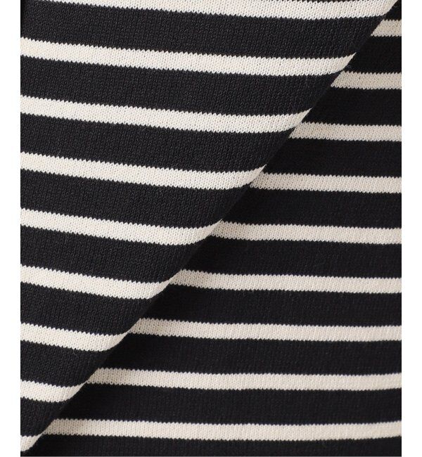 JOURNAL STANDARD「【&FUNCTION】【 接触冷感・UVカット 】ハーフスリーブカーディガン」|カーディガン|