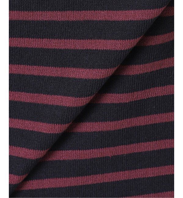 JOURNAL STANDARD「【&FUNCTION】【 接触冷感・UVカット 】ハーフスリーブカーディガン」|カーディガン|