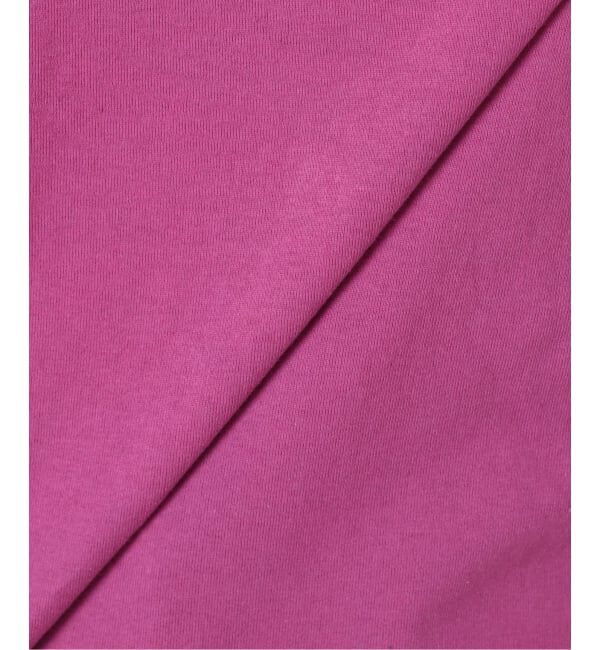 JOURNAL STANDARD「《追加4》タックスウェットTシャツ」|Tシャツ・カットソー|