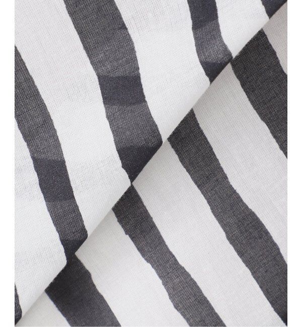 JOURNAL STANDARD relume「【THE KORNER/ザ コーナー】コットンシャツ」|シャツ・ブラウス|