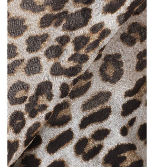 JOURNAL STANDARD relume「【THE KORNER/ザ コーナー】コットンシャツ」|シャツ・ブラウス|