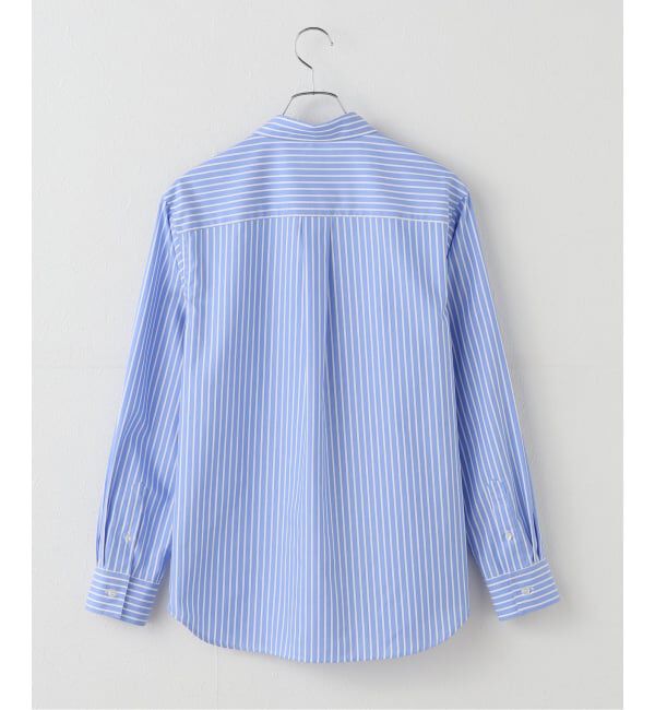 JOURNAL STANDARD「OXFORD ESSENTIAL シャツ」|シャツ・ブラウス|