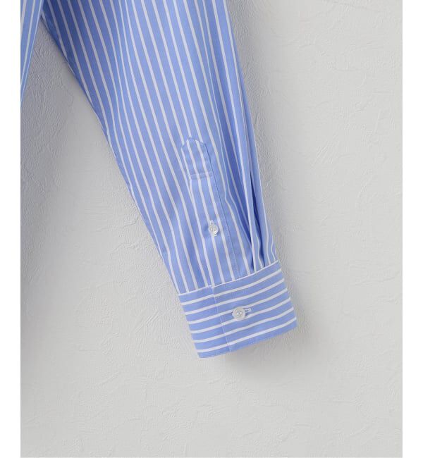 JOURNAL STANDARD「OXFORD ESSENTIAL シャツ」|シャツ・ブラウス|