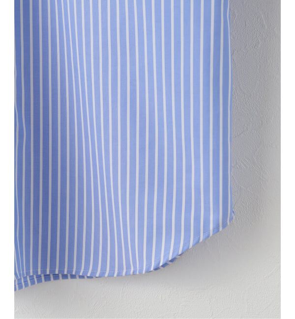 JOURNAL STANDARD「OXFORD ESSENTIAL シャツ」|シャツ・ブラウス|