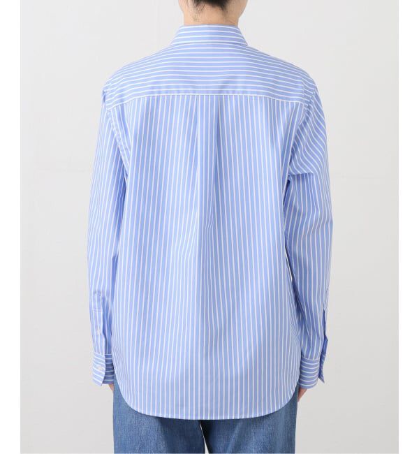 JOURNAL STANDARD「OXFORD ESSENTIAL シャツ」|シャツ・ブラウス|