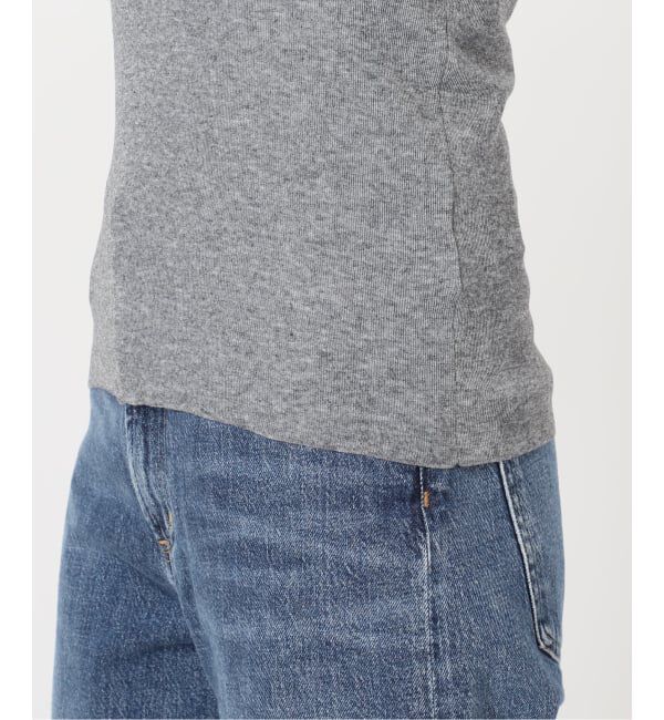 journal standard L'essage「《予約》ALLONGE キャミ」|キャミソール|