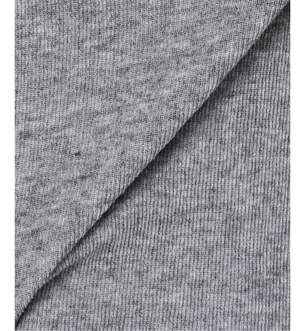 journal standard L'essage「《予約》ALLONGE キャミ」|キャミソール|