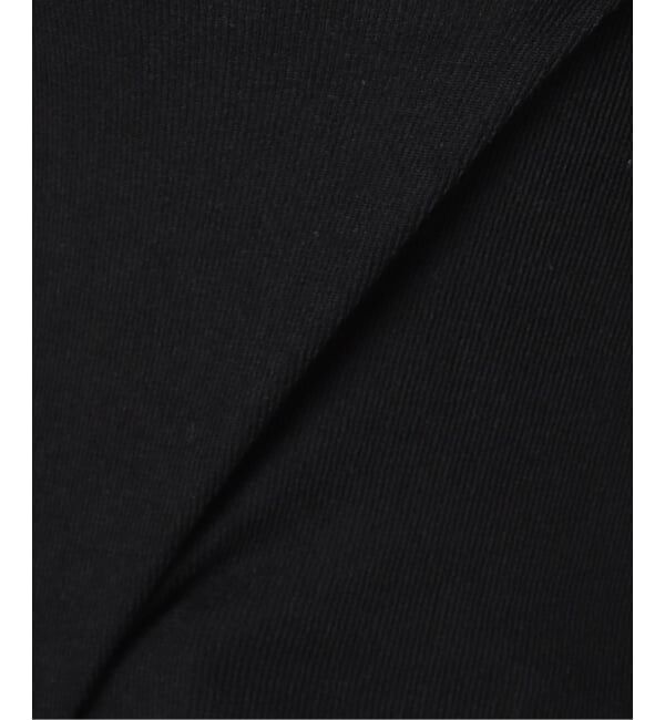 journal standard L'essage「《予約》ALLONGE キャミ」|キャミソール|