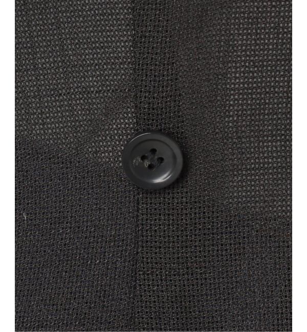 journal standard L'essage「《予約》2WAYイージージャケット」|テーラードジャケット|