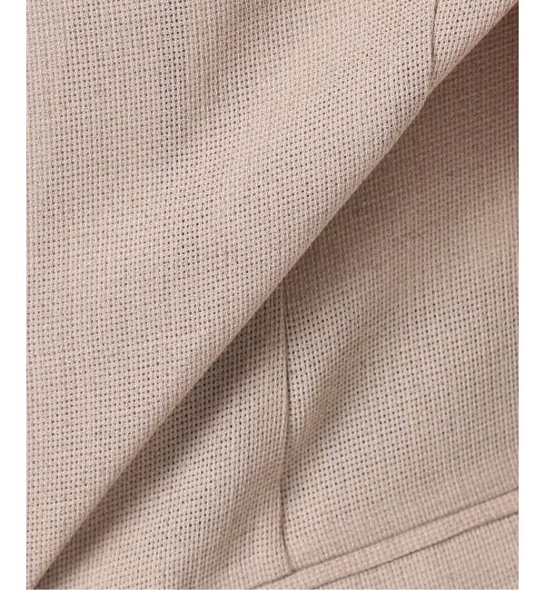 journal standard L'essage「《予約》2WAYイージージャケット」|テーラードジャケット|