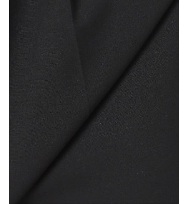 journal standard L'essage「《予約》【PROTAGONISTA/プロタゴニスタベルトワイドパンツ」|スラックス|