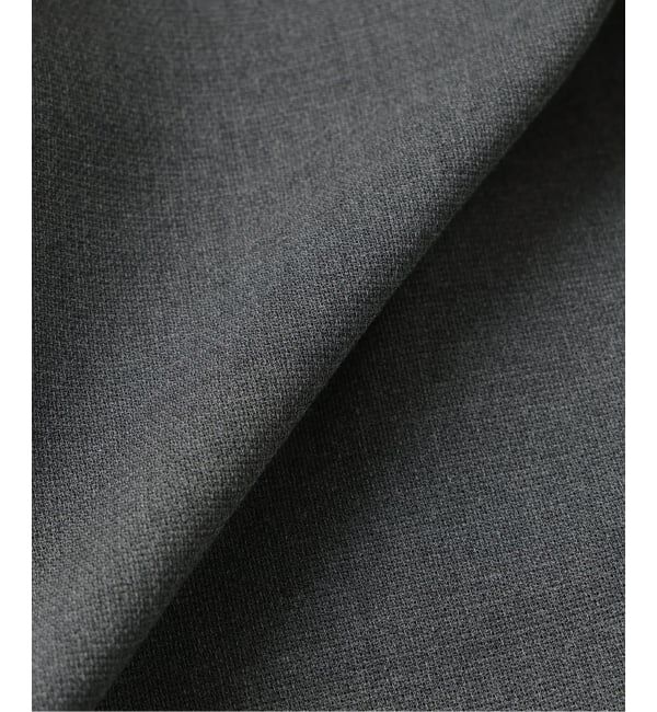 JOURNAL STANDARD relume「《予約》TRメッシュ オーバーパンツ (セットアップ対応可能)」|スラックス|