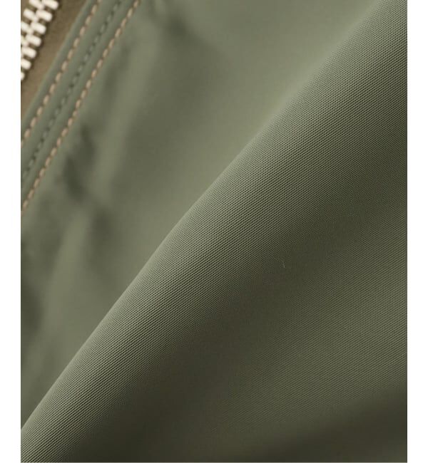 JOURNAL STANDARD「【HOLIDAY/ホリデイ】 L-2B FLIGHT JACKET」|その他|