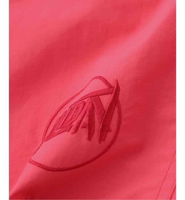 JOURNAL STANDARD「【HOLIDAY/ホリデイ】SUPPLEX NYLON BIG SHORTS」|その他|