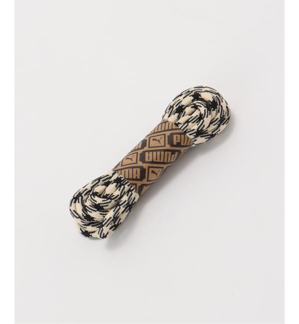 JOURNAL STANDARD「【PUMA/プーマ】MOSTRO XC REFLECTIVE」|スニーカー|