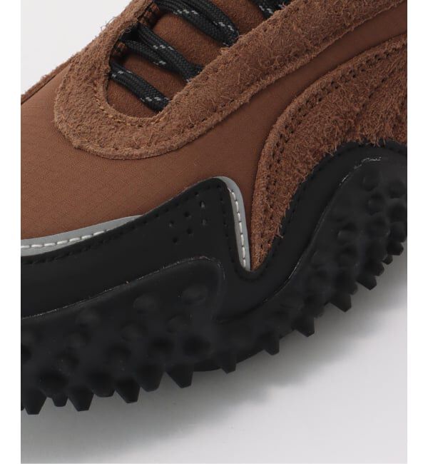 JOURNAL STANDARD「【PUMA/プーマ】MOSTRO XC REFLECTIVE」|スニーカー|