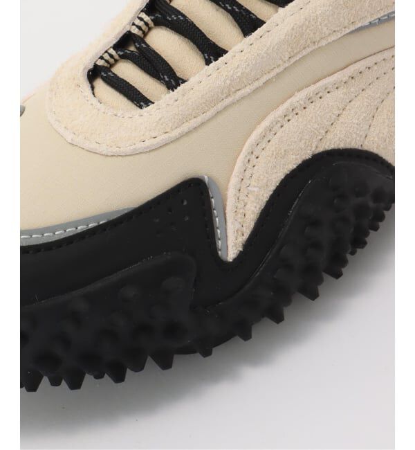 JOURNAL STANDARD「【PUMA/プーマ】MOSTRO XC REFLECTIVE」|スニーカー|