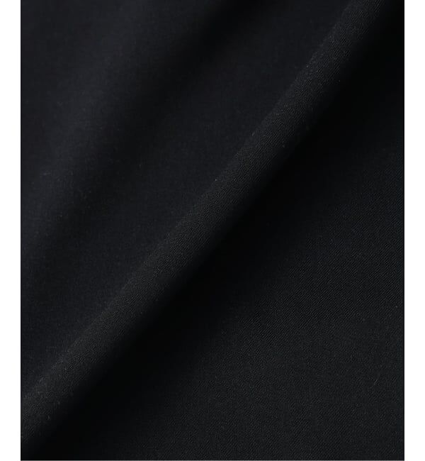 JOURNAL STANDARD relume「《予約》バルジ ツイル 1タック &rdquo;レイジー&rdquo; ライトスラックス」|スラックス|