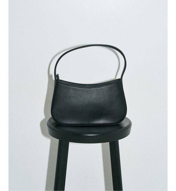 HARDY NOIR「《追加》HARDY NOIR ハンドバッグトートセット」|ハンドバッグ|